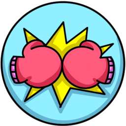 Punch