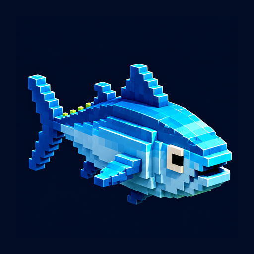 Tuna